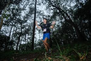 BIB: 100
                            <button type="button" onclick="openModal(22569006)" class="btn btn-primary btn-sm float-right btn-popup" data-toggle="modal" data-target=".modal-high-quality">
                        <i class="fas fa-shopping-cart"></i> Add to Cart
                    </button>
                                            <button type="button" onclick="isThisMe(22569006, true)" class="btn btn-success btn-sm float-right btn-popup btn-isme hidden" data-toggle="tooltip" data-placement="bottom" title="นี่คือรูปของคุณใช่ไหม คลิกที่นี่เพื่อเอาเข้าอัลบั้ม">
                        <i class="fas fa-plus"></i> Add to album
                    </button>
                    <button type="button" onclick="isThisMe(22569006, false)" class="btn btn-warning btn-sm float-right btn-popup btn-isnotme hidden">
                        <i class="fas fa-ban"></i> Remove from album
                    </button>